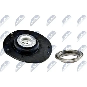 Horní uložení tlumiče NTY AD-PE-006