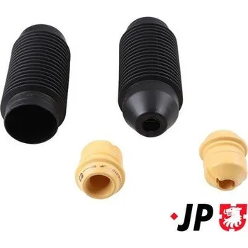 Ochranná sada proti prachu (prachovka), tlumič pérování JP GROUP 1142705310