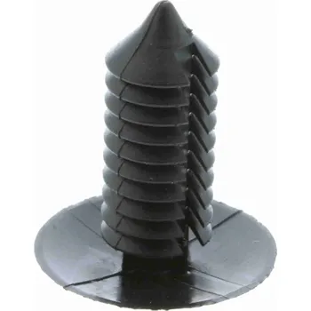 Klips VAICO V42-0267