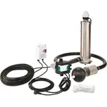 WILO TWI5-SE-306EM-PNP/3