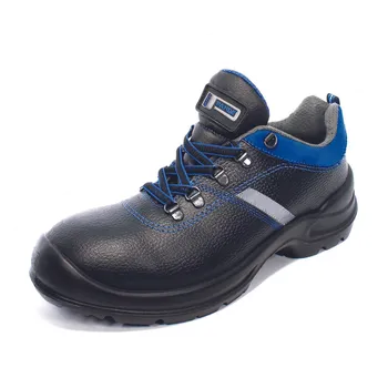 Pracovní obuv PANTERA O2 SRC polobotka - 46