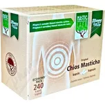 Masticlife Chios Masticha cps.240