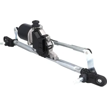 Autoelektrika Tyčoví stěračů KAMOKA 3110068