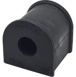 Pouzdro stabilizační tyče CTR GV0045