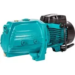 Leo AJm90 JET 230V 0,9kW