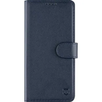 Tactical Field Notes pro Xiaomi Redmi…