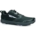 Altra superior 7 w black sportovní tenisky Velikost boty (EU): 37, Vnitřní délka boty: 228, Vnitřní šířka boty: 88
