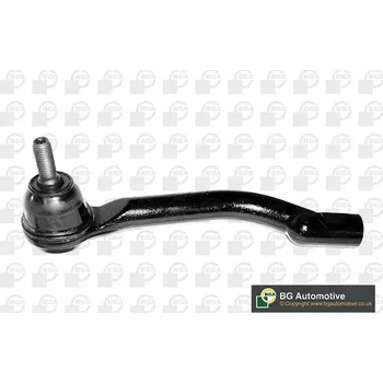 Táhlo řízení Čep řízení BGA SR6305