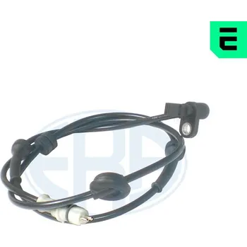 Auto-moto Čidlo ABS ERA 560275