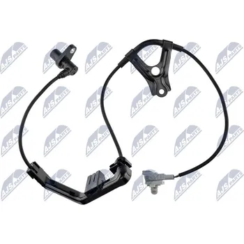 Čidlo ABS NTY HCA-TY-086