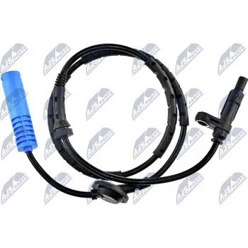 Čidlo ABS NTY HCA-RV-000