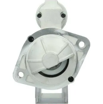 Autoelektrika Startér BV PSH 150.511.102.000