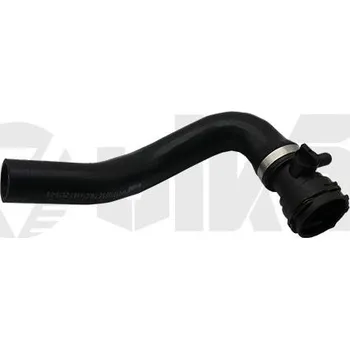 Chladič motoru Hadice chladiče VIKA 11211821201