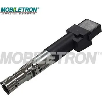Autoelektrika Zapalovací cívka MOBILETRON CE-52