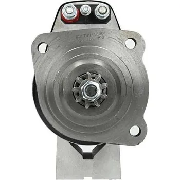 Startér Startér BV PSH 810.101.093.010