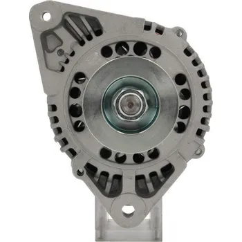 Alternátor Alternátor BV PSH 165.530.080.130