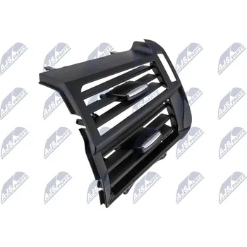 Vzduchová tryska, šířka obložení NTY EZC-BM-388