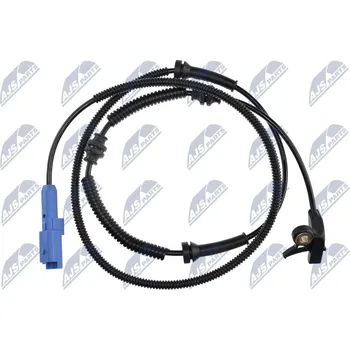 Autodoplněk Čidlo ABS NTY HCA-CT-016