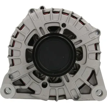 Alternátor Alternátor BV PSH 225.556.220.000