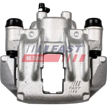 Brzdový třmen Brzdový třmen FAST FT32165