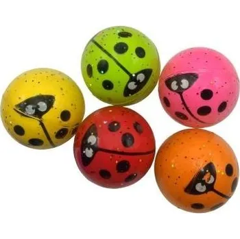 Hopík 56 mm - Beruška - PK87-12