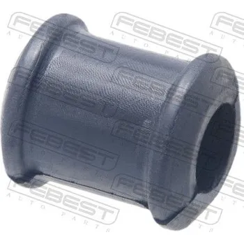 Distanční trubička, tlumiče FEBEST NSB-064