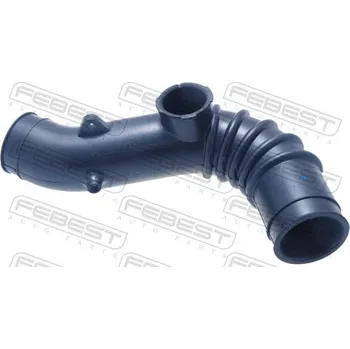 Těsnění motoru Hadička, zásobování vzduchem FEBEST TAH-5SFE