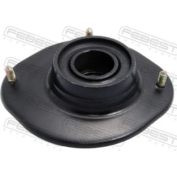 Auto-moto Horní uložení tlumiče FEBEST DSS-LANFR