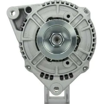 Alternátor Alternátor BV PSH 205.506.120.010