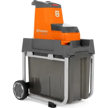 Drtič větví Husqvarna GS 340is 970 78 92-01