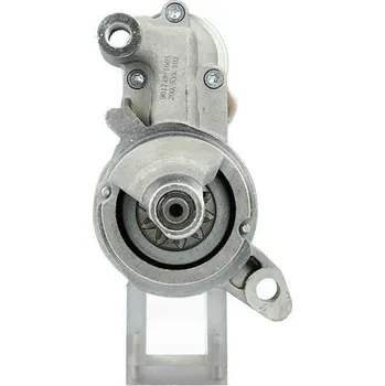 Autoelektrika Startér BV PSH 200.535.102.010