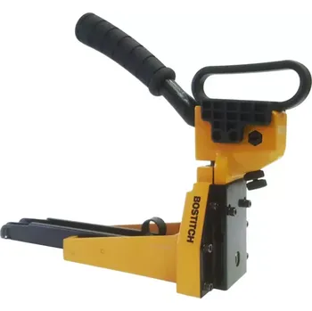 Sponkovačka Ruční sešívačka na kartony, MS-3519, BOSTITCH