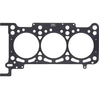 Těsnění motoru Těsnění hlavy válce KAMOKA 8701894