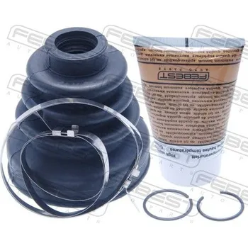 Manžeta, hnací hřídel FEBEST 0315-CL20