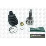 Sada kloubů, hnací hřídel BGA CV0204A