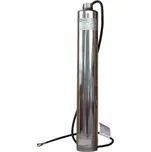 ACUASUB 100/70 230V Ponorné nerezové čerpadlo 1,5m kabel