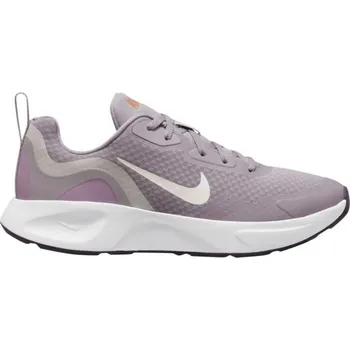 NIKE Wear All Day W Amethyst Ash/Iron…