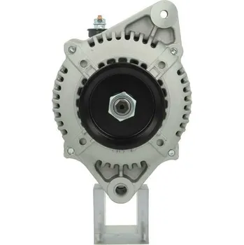 Alternátor Alternátor BV PSH 195.521.070.050