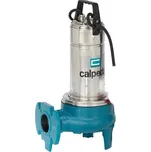 CALPEDA GQV 50-13 400V Ponorné kalové čerpadlo, 10m kabel