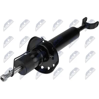 Tlumič pérování NTY A-AU-022