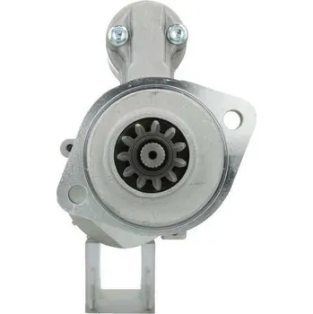 Autoelektrika Startér BV PSH 151.502.112.130