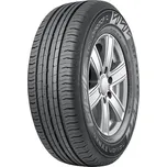 Nokian Cargoproof C 215/60 R16C 103/101…