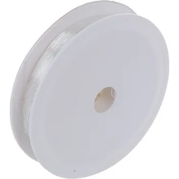 Nylonový vlasec - 0,5 mm x 100 m - PK170-21