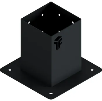 Střešní krytina FYSCON s.r.o. Modul TYP_PATKA POVRCHOVÁ ÚPRAVA: Základní barva + RAL9005