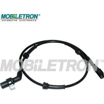 Čidlo ABS MOBILETRON AB-EU026