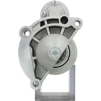 Startér Startér BV PSH 220.509.103.130