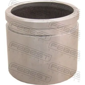 Brzdový třmen Píst, brzdový třmen FEBEST 0276-N15F