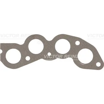 Těsnění motoru Těsnění, koleno sacího potrubí VICTOR REINZ 71-22653-00