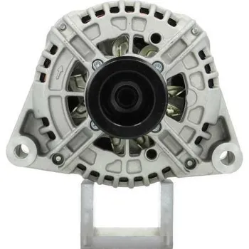 Alternátor Alternátor BV PSH 135.525.140.014