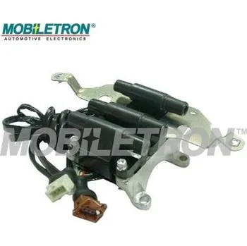 Autoelektrika Zapalovací cívka MOBILETRON CE-87